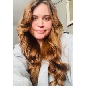 Meet your Posher, Crea